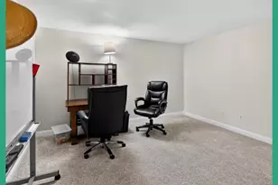 3545 Orvold Park Dr, Mcfarland, WI 53558 - Photo 63