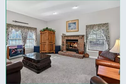 3545 Orvold Park Drive, Mcfarland, WI 53558 - Photo 11