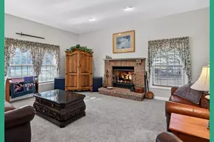 3545 Orvold Park Dr, Mcfarland, WI 53558 - Photo 11