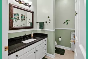 3545 Orvold Park Dr, Mcfarland, WI 53558 - Photo 31
