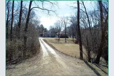 3545 Orvold Park Drive, Mcfarland, WI 53558 - Photo 83