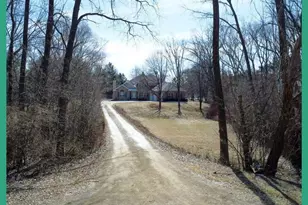 3545 Orvold Park Dr, Mcfarland, WI 53558 - Photo 83