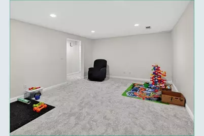 3545 Orvold Park Drive, Mcfarland, WI 53558 - Photo 65