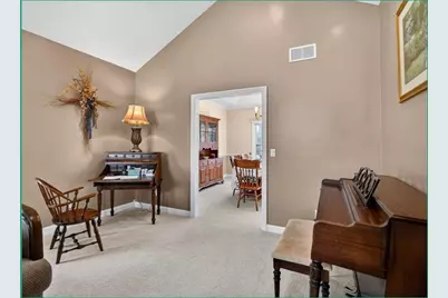 3545 Orvold Park Drive, Mcfarland, WI 53558 - Photo 11