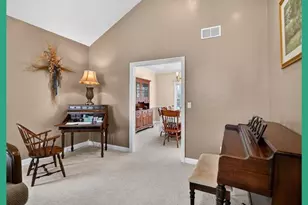 3545 Orvold Park Dr, Mcfarland, WI 53558 - Photo 11