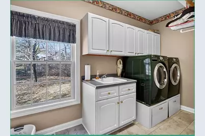3545 Orvold Park Drive, Mcfarland, WI 53558 - Photo 33