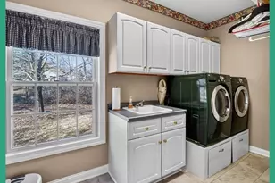 3545 Orvold Park Dr, Mcfarland, WI 53558 - Photo 33