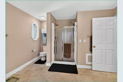 3545 Orvold Park Drive, Mcfarland, WI 53558 - Photo 55