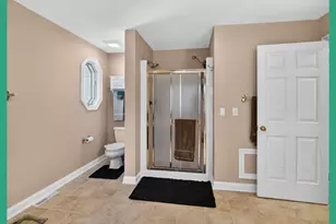 3545 Orvold Park Dr, Mcfarland, WI 53558 - Photo 55