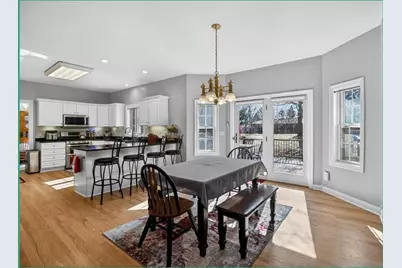 3545 Orvold Park Drive, Mcfarland, WI 53558 - Photo 29