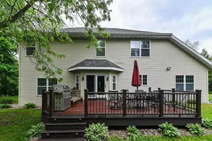 3545 Orvold Park Dr, Mcfarland, WI 53558 - Photo 81