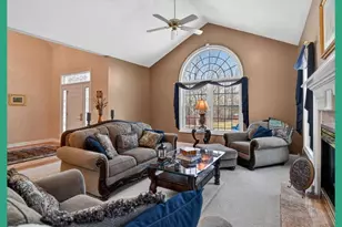 3545 Orvold Park Dr, Mcfarland, WI 53558 - Photo 19