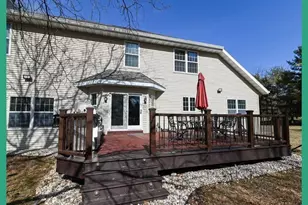 3545 Orvold Park Dr, Mcfarland, WI 53558 - Photo 71