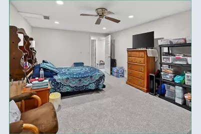 3545 Orvold Park Drive, Mcfarland, WI 53558 - Photo 61