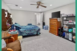 3545 Orvold Park Dr, Mcfarland, WI 53558 - Photo 61