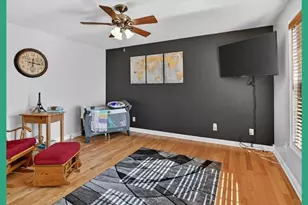 3545 Orvold Park Dr, Mcfarland, WI 53558 - Photo 53