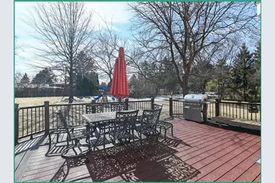 3545 Orvold Park Drive, Mcfarland, WI 53558 - Photo 69