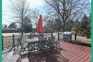 3545 Orvold Park Dr, Mcfarland, WI 53558 - Photo 69