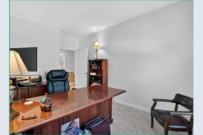 3545 Orvold Park Drive, Mcfarland, WI 53558 - Photo 35