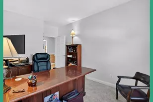 3545 Orvold Park Dr, Mcfarland, WI 53558 - Photo 35