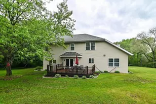 3545 Orvold Park Dr, Mcfarland, WI 53558 - Photo 77