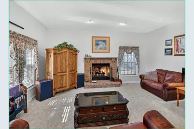 3545 Orvold Park Drive, Mcfarland, WI 53558 - Photo 25