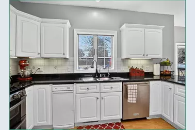 3545 Orvold Park Drive, Mcfarland, WI 53558 - Photo 33