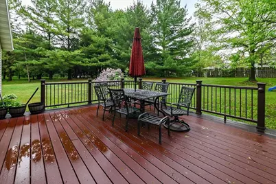 3545 Orvold Park Drive, Mcfarland, WI 53558 - Photo 81