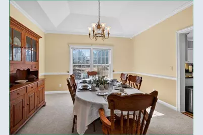 3545 Orvold Park Drive, Mcfarland, WI 53558 - Photo 23