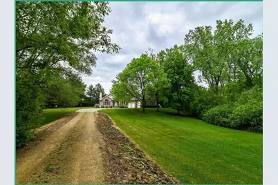 3545 Orvold Park Drive, Mcfarland, WI 53558 - Photo 1