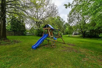3545 Orvold Park Drive, Mcfarland, WI 53558 - Photo 79
