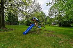 3545 Orvold Park Dr, Mcfarland, WI 53558 - Photo 79