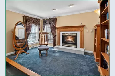 3545 Orvold Park Drive, Mcfarland, WI 53558 - Photo 43