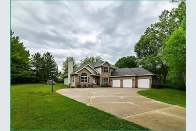 3545 Orvold Park Drive, Mcfarland, WI 53558 - Photo 73