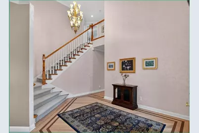 3545 Orvold Park Drive, Mcfarland, WI 53558 - Photo 13