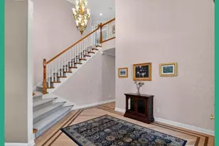 3545 Orvold Park Dr, Mcfarland, WI 53558 - Photo 13