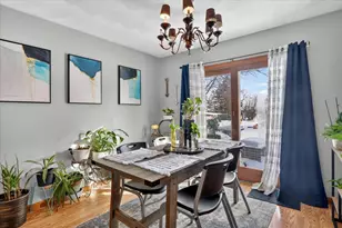 4007 S County Rd K, Orfordville, WI 53576 - Photo 11