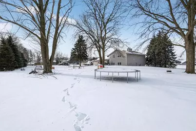 4007 S County Road K, Orfordville, WI 53576 - Photo 51