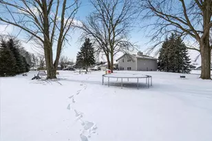 4007 S County Rd K, Orfordville, WI 53576 - Photo 51