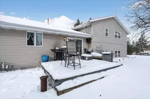 4007 S County Rd K, Orfordville, WI 53576 - Photo 49