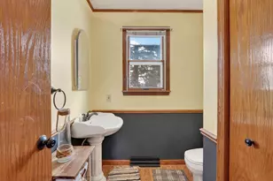 4007 S County Rd K, Orfordville, WI 53576 - Photo 37