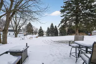 4007 S County Rd K, Orfordville, WI 53576 - Photo 55