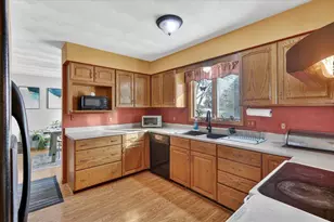 4007 S County Rd K, Orfordville, WI 53576 - Photo 15