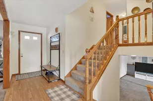 4007 S County Rd K, Orfordville, WI 53576 - Photo 19