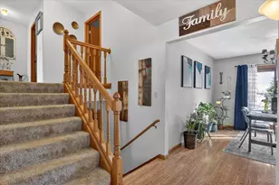 4007 S County Rd K, Orfordville, WI 53576 - Photo 9