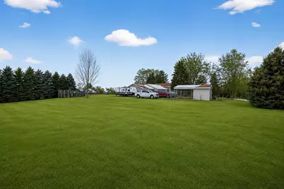 4007 S County Road K, Orfordville, WI 53576 - Photo 49