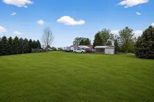 4007 S County Rd K, Orfordville, WI 53576 - Photo 49