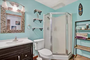 4007 S County Rd K, Orfordville, WI 53576 - Photo 45