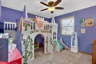 4007 S County Rd K, Orfordville, WI 53576 - Photo 31