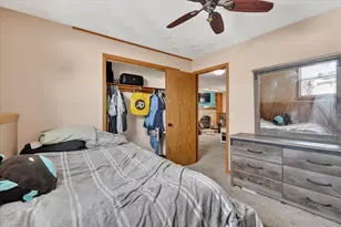 4007 S County Rd K, Orfordville, WI 53576 - Photo 35